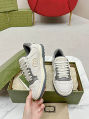 Code:GCSS0005