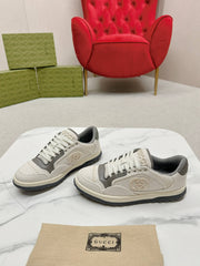 Code:GCSS0005