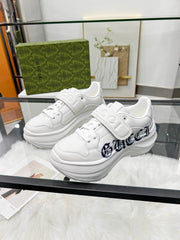 Code:GCSS0006