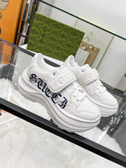 Code:GCSS0006