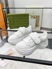 Code:GCSS0007