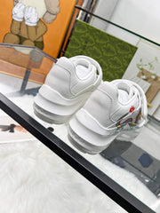 Code:GCSS0010