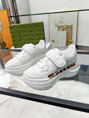 Code:GCSS0011