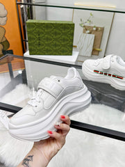 Code:GCSS0011