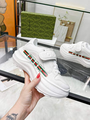 Code:GCSS0011