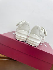 Code:GCSS0012
