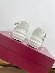 Code:GCSS0013