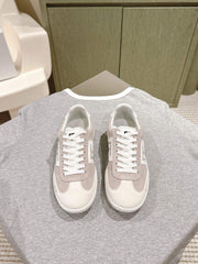 Code:GCSS0014