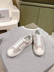 Code:GCSS0014