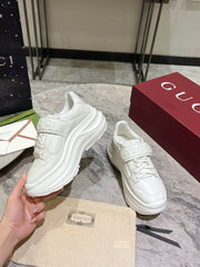 Code:GCSS0016
