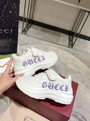 Code:GCSS0017