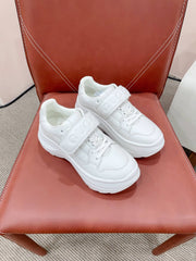 Code:GCSS0020