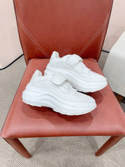 Code:GCSS0020