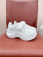 Code:GCSS0020