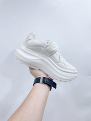 Code:GCSS0020