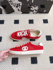 Code:GCSS0030
