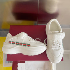 Code:GCSS0033