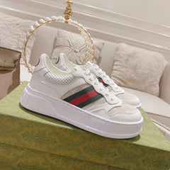 Code:GCSS0042