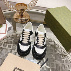 Code:GCSS0043