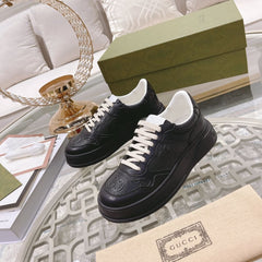 Code:GCSS0044