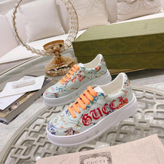 Code:GCSS0045