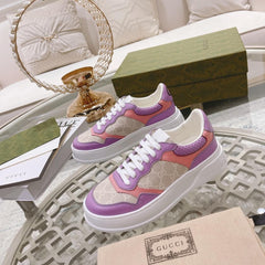 Code:GCSS0048