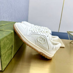 Code:GCSS0052