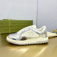 Code:GCSS0054