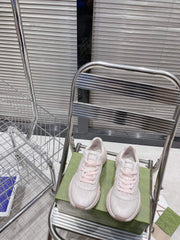 Code:GCSS0058