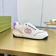 Code:GCSS0066