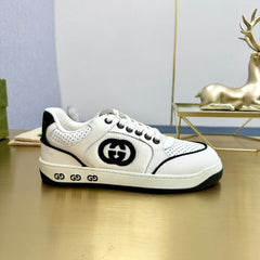 Code:GCSS0067