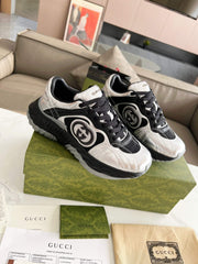 Code:GCSS0068