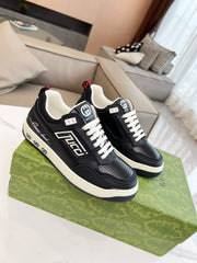 Code:GCSS0071