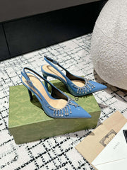 Code:GCHS0023