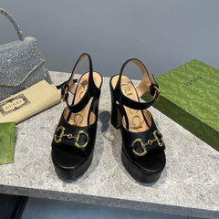 Code:GCHS0028