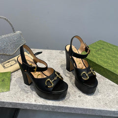 Code:GCHS0028