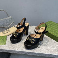 Code:GCHS0028