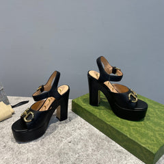 Code:GCHS0028