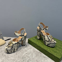 Code:GCHS0029