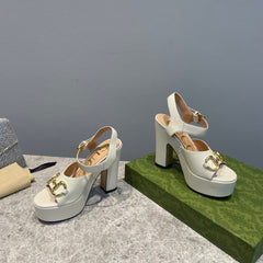 Code:GCHS0030