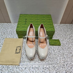 Code:GCHS0031