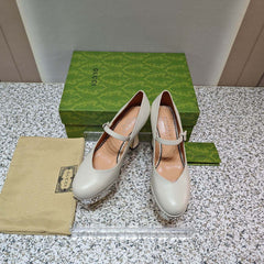 Code:GCHS0031