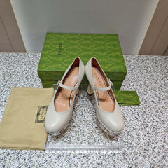 Code:GCHS0031