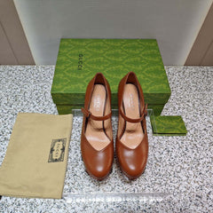 Code:GCHS0032