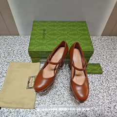 Code:GCHS0032