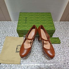 Code:GCHS0032