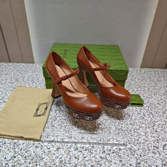 Code:GCHS0032