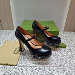 Code:GCHS0033