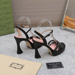 Code:GCHS0034