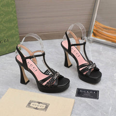 Code:GCHS0034